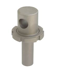 THS988-50-D30-L80   v2