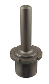 THS988-AmM110x2-D50-L210   v8
