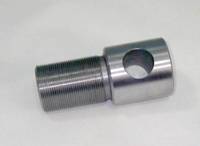 THS626-8-1665-Al 2021-08-05