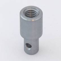 THS626-8-20_10 2021-09-29