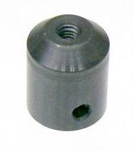 THS626-12-158 0.15kg 2022-04-09