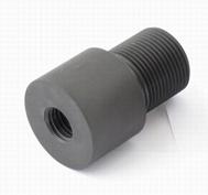 Description: Description: tn_THS626-158-1665 2018 ..IMG_8037-