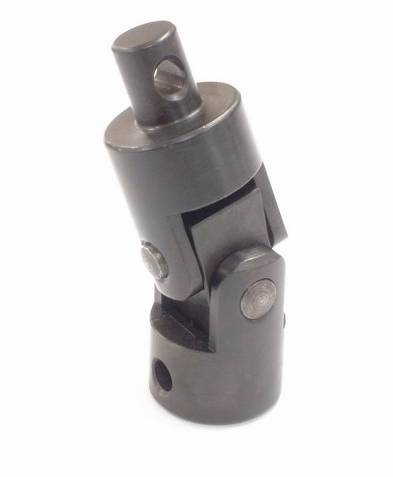 THS626-158-25_2022-04-08