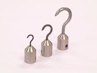 THS626-158-4016 2021-04-12