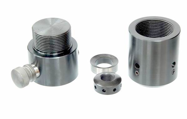 Description: Description: Description: Description: Description: Description: Description: Description: Description: Description: Description: THS626-158-5017.5 2015-