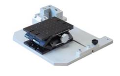 Description: Description: Description: THS633-460-HT2 HT3 holder