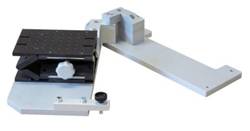 Description: Description: Description: THS633-460-HT2