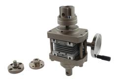 THS1286-50-40xM8_11.2kg_Worm_gear_screw_jack_01