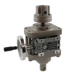 THS1286-50-40xM8_Back_side_11kg_2022-11-25