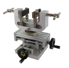 THS345-xy-50x70-Af159+TH240g-S100-Af159+BG80_7.5kg_2023-09-22 02