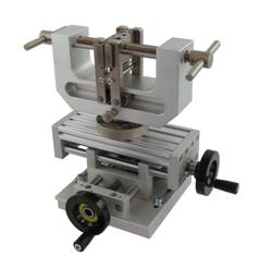 THS345-xy-50x70-Af159+TH240g-S100-Af159+BG80_7.5kg_2023-09-22 03