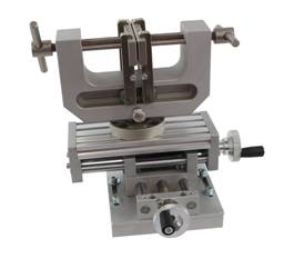 THS345-xy-50x70-Am1665+TH240g-S100-Af159+BP100_7.8kg_2024-02-17