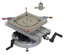 tn_THS1313-70-GT+ED4  THS345-xy-100x320 27kg