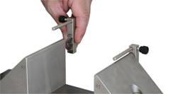 THS519-D5x50-mgnt_subsequent_installation_of_a_stopper_magnet 0.13kg_01