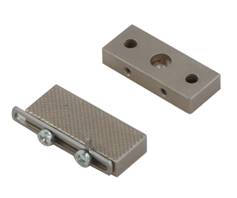 TH227-BP-M2+THS519-2-32_2024-07-09