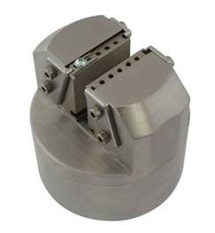 TH175-10+BP+THS519-3-13_stopper_on_jaw