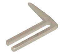 Description: THS519-4-32-Anschlag 25.02.2020