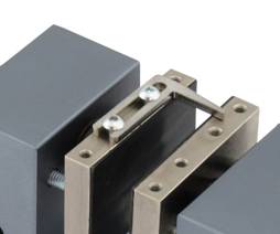 TH83-BG+TH83-B-stp-4x32+THS519-4-32-18-Anschlag_stopper