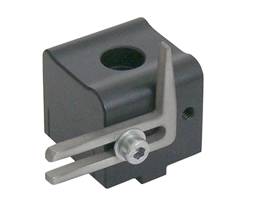 TH238-AR3.2-R5+Anschlag THS519 07.02.2020