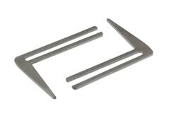 THS519-4-52x45 Anschlag stopper