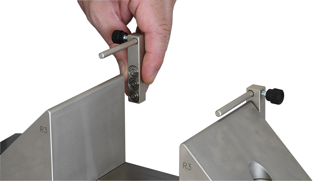 tn_THS345-xy30-Digital