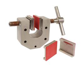 TH154-10+EBGVu_Vulkollanbeschichtete_Einsatzbacken_0.5kg_01