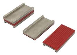 TH83-EBWVu100_0.25kg_2023-02-15