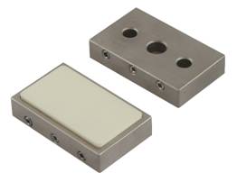 TH56g-BK+EPK-b  Keramikplatten eingesetzt 2023-03-23 (1)