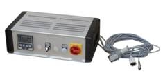 Description: Description: TH2700 box with plugs  standard with controller 19 Rack.jpg