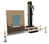tn_TK21-140-4-gdrl chamber for single column tester with left rail system  09.02.2020jpg
