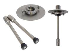 tn_THS1141-V50-GT40+T6+T1  4,3+2,4kg  2021-03-22  03