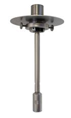 tn_THS1141-V50-GT40+T6+T1  4,3+2,4kg  2021-03-22  01