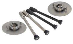 tn_THS1141-V50-GT40+T6+T1  4,3+2,4kg  2021-03-22  02