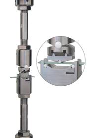 THS1141-V87-5P-Am25-ASTM-C1211-A_B-T800-bend-test-advanced-ceramics-at-elevated-temperatures_03