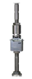 THS1141-V87-5P-Am25-ASTM-C1211-A_B-T800-bend-test-advanced-ceramics-at-elevated-temperatures_02