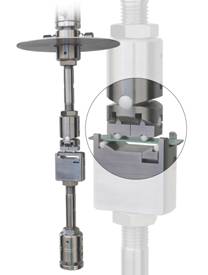 THS1141-V87-5P-Am25-ASTM-C1211-A_B-T800-bend-test-advanced-ceramics-at-elevated-temperatures_01