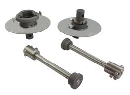 THS1141-V159-Am35_4.20KG