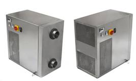 Tco3-cooler_TH4240-C1000_01_onstock_02