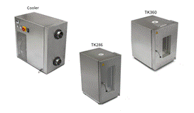 Cooler-TK286-TK360