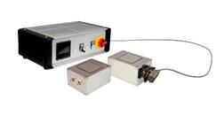 tn_THS1740 - THS799-IZ-P100x100  Peltier Cooler  2021-06-18  03-