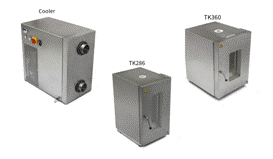 Cooler-TK286-TK360