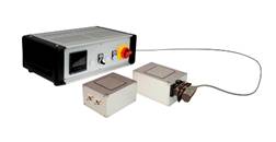 tn_THS1740 - THS799-IZ-P100x100  Peltier Cooler  2021-06-18  03-