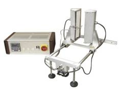 Description: THS1082 heater Strahlheizung.jpg