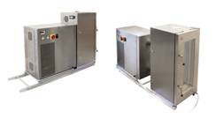 TK712+TH4240_Khler_Cooler_2023-02-06 04