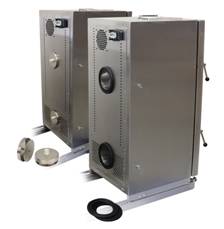 TK712+TH4240_Khler_Cooler_2023-02-06 05
