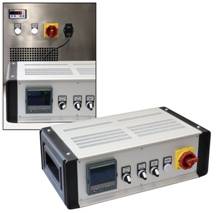 THS1740-Cooler _control_box 2023-02-06