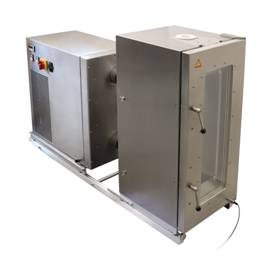 TK712+TH4240_Khler_Cooler_2023-02-06 01