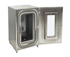 TK313  500C Kammer wall thickness 100mm 22.9.2017-e