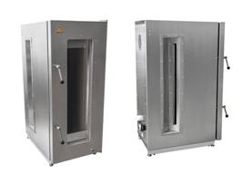TK946-SF45W2_temperature_chamber