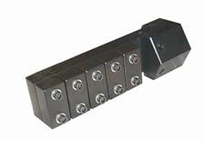 THS476-10-Torsionclamp